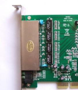 供應(yīng)各類SMD與DIP網(wǎng)絡(luò)濾波器及網(wǎng)絡(luò)變壓器，拓展電子元器件與電線電纜應(yīng)用