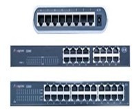烽火S2016S-220交換機(jī) 高效網(wǎng)絡(luò)通信的可靠選擇