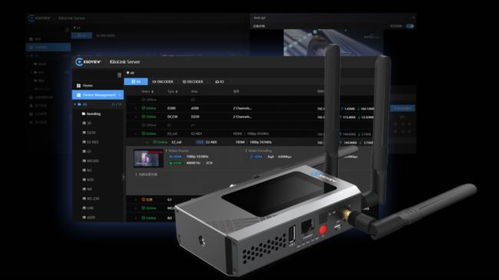 千視攜前沿科技亮相2024荷蘭阿姆斯特丹IBC廣播電視通信設(shè)備展，電線電纜創(chuàng)新引領(lǐng)行業(yè)變革