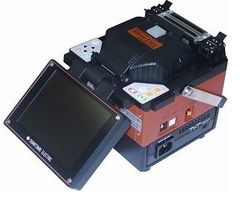 深圳市泰立儀器儀表通訊檢測儀器產(chǎn)品列表——電線電纜檢測設(shè)備