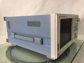 探秘AQ6370B光譜儀 在電線電纜行業(yè)中的精密應(yīng)用——以深圳寶安區(qū)沙井承恒通訊設(shè)備商行為例