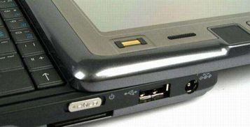 屏下指紋識別 智能通訊設備的“蘿卜”應放哪個“坑”？