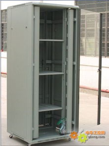 LT C6842座地網(wǎng)絡(luò)機(jī)柜 數(shù)據(jù)中心與機(jī)房建設(shè)的關(guān)鍵基礎(chǔ)設(shè)施