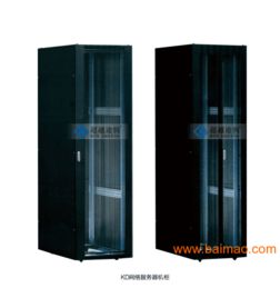 K系列網(wǎng)絡(luò)服務(wù)器機(jī)柜 品質(zhì)、廠家與價(jià)格全解析