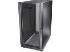 大唐保鏢K3機柜及控制臺 品質與性價比的雙重典范